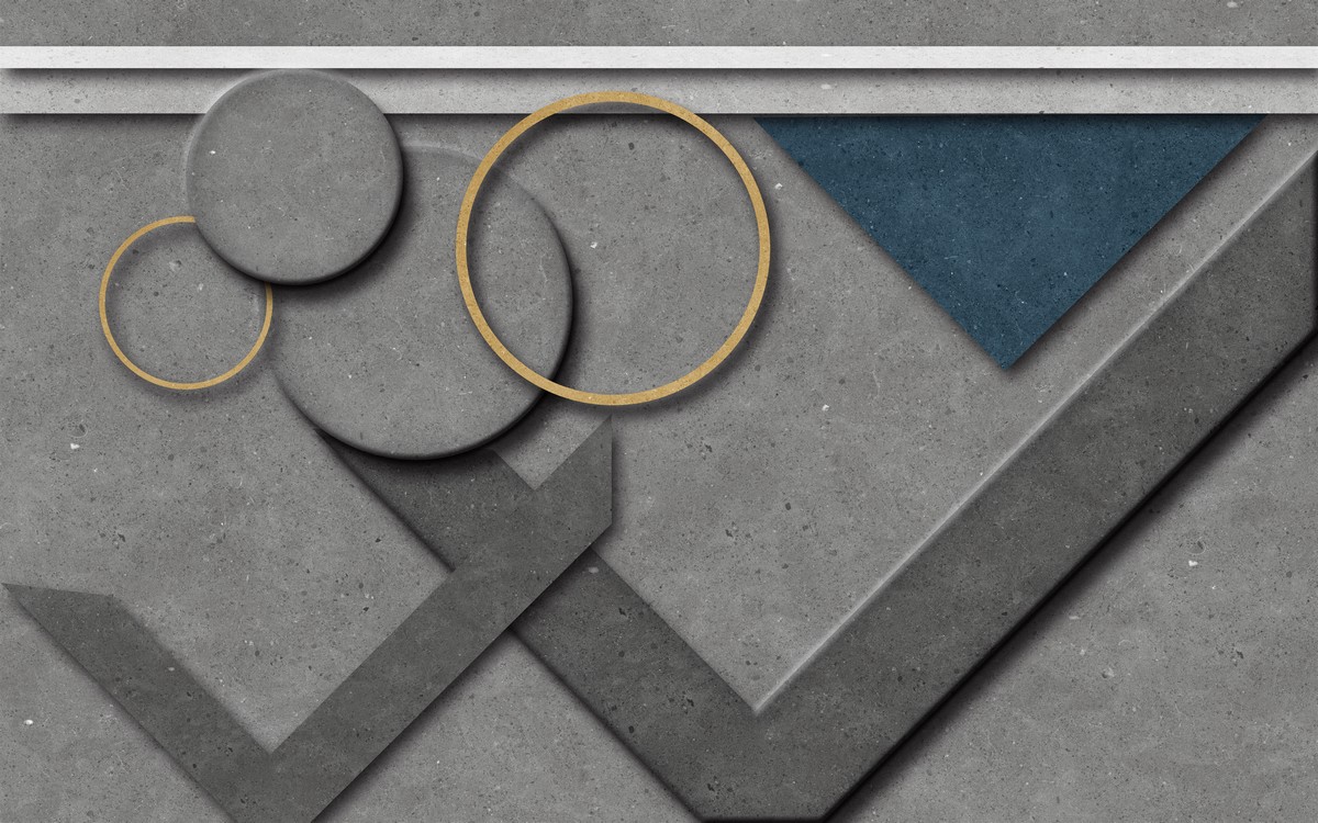 Галактические очертания